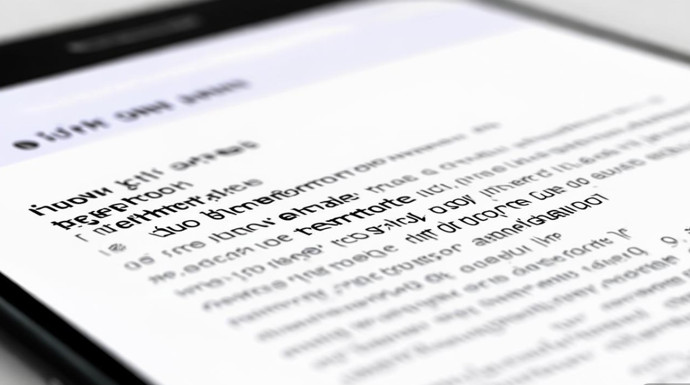 vivox7反应慢怎么办?手机卡顿如何快速解决?