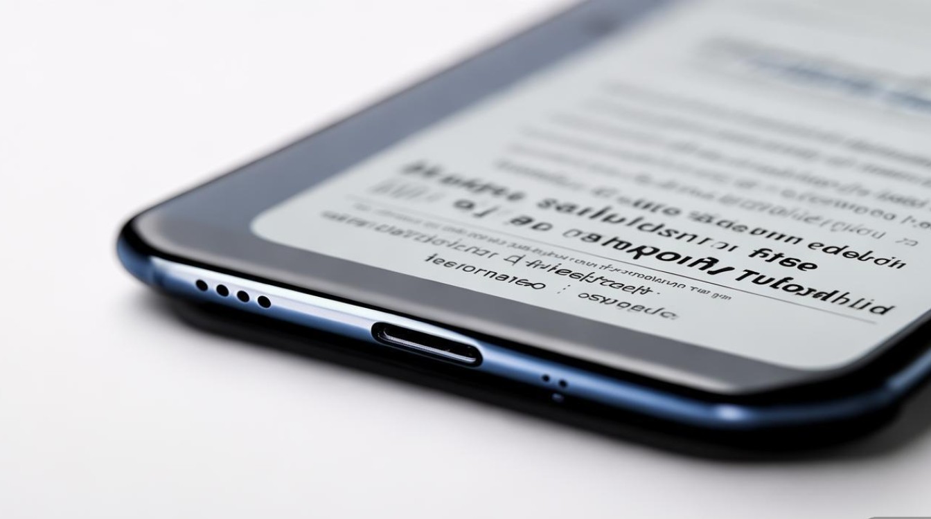 vivox7反应慢怎么办?手机卡顿如何快速解决?