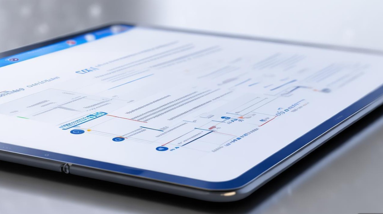 爱奇艺纳逗钱包怎么提现到银行卡?详细步骤看这里