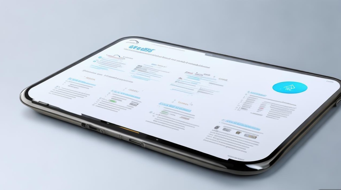 爱奇艺纳逗钱包怎么提现到银行卡?详细步骤看这里