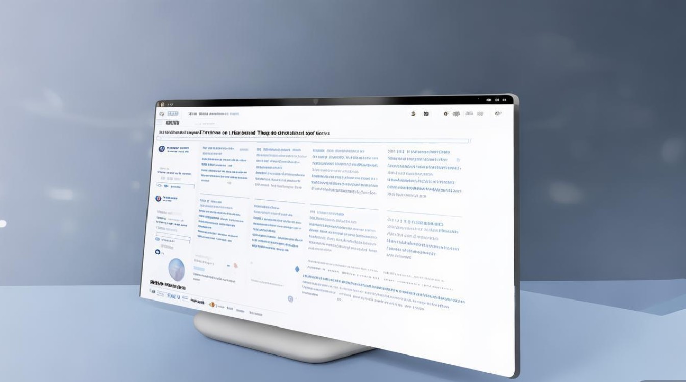 爱奇艺纳逗钱包怎么提现到银行卡?详细步骤看这里
