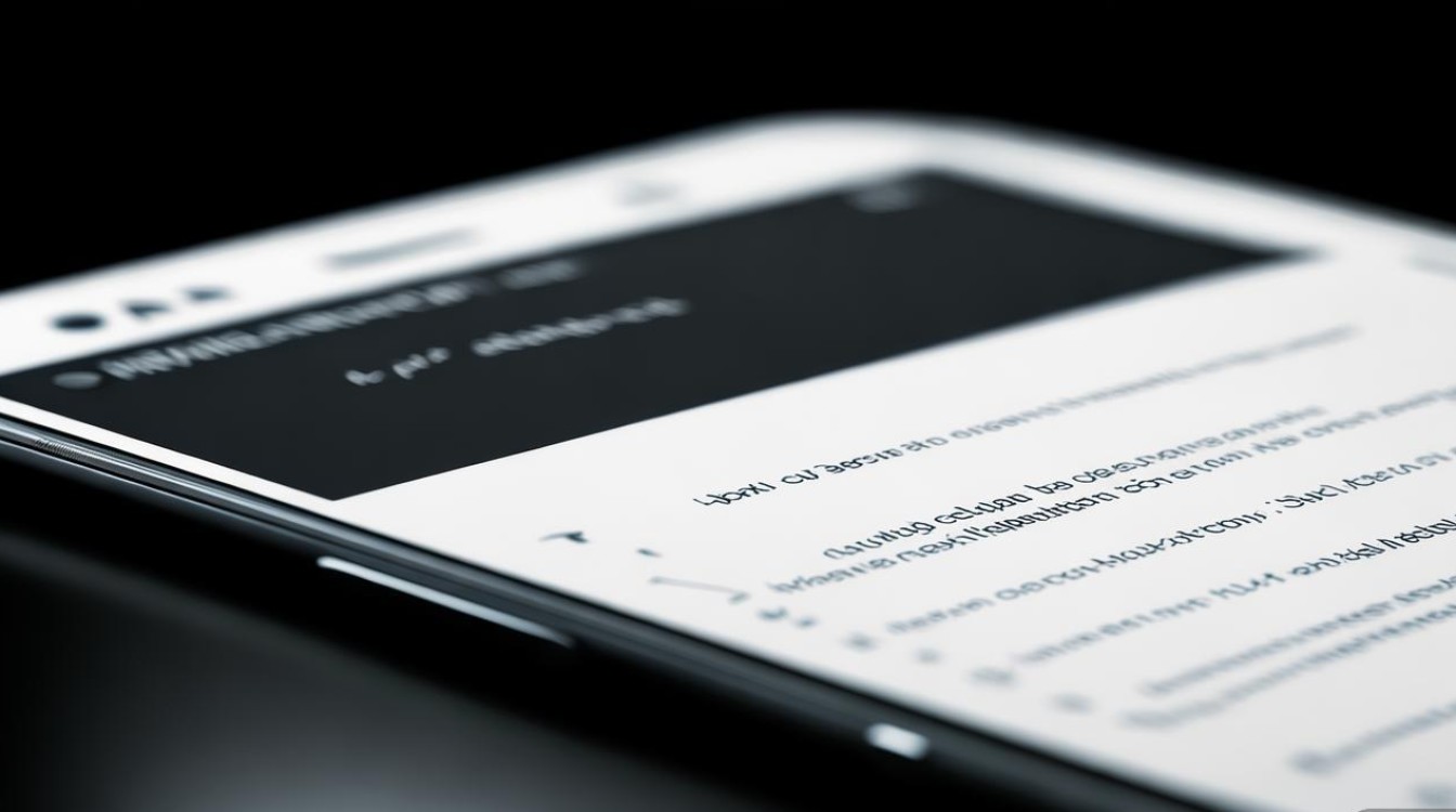 华为手机怎么开热点?开启后连不上网怎么办?