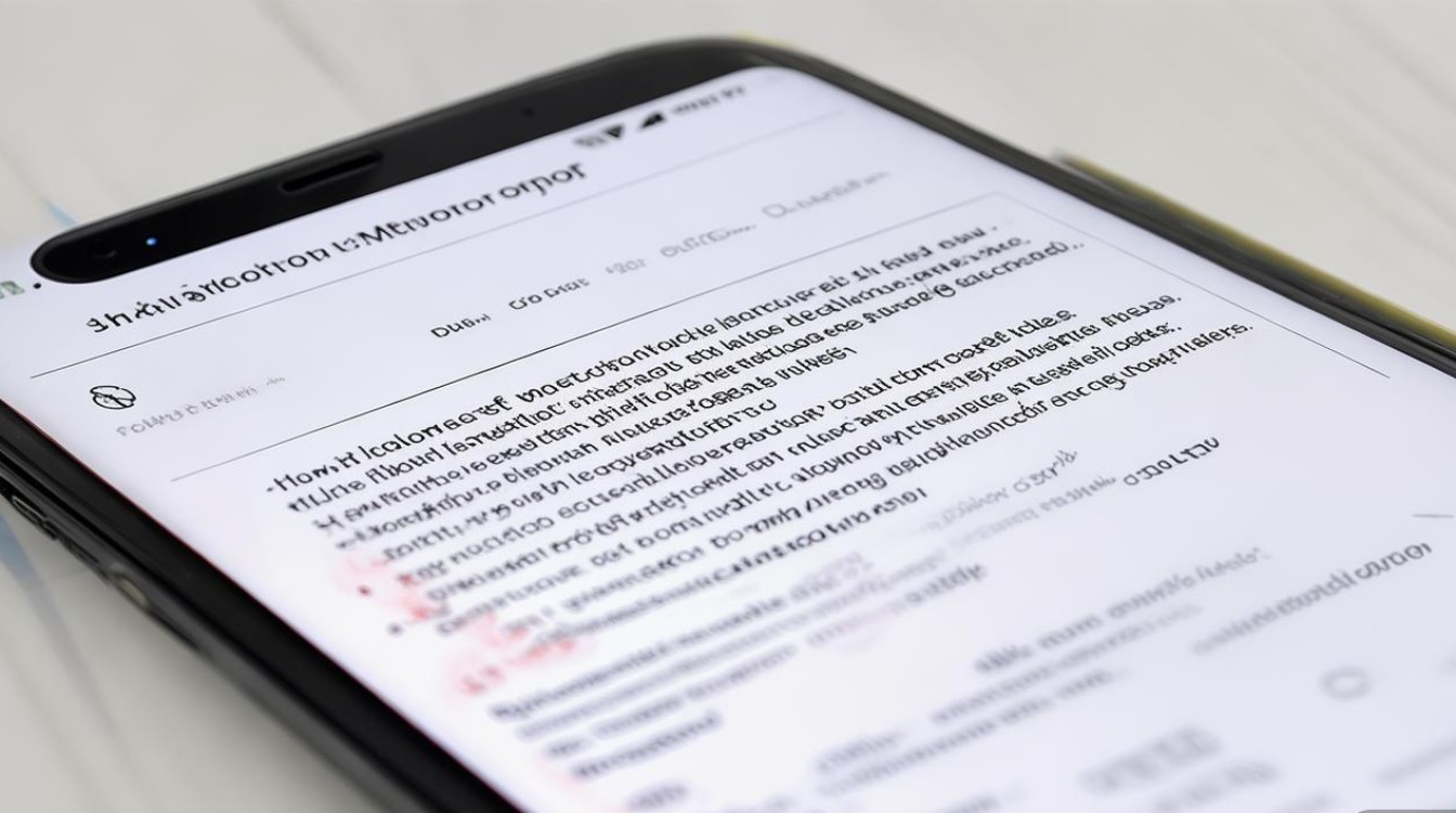 华为手机怎么开热点?开启后连不上网怎么办?