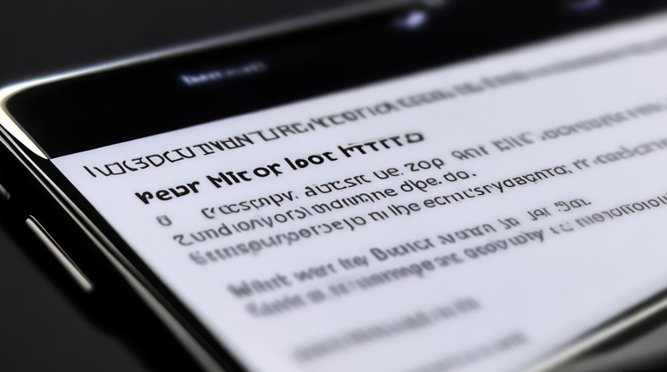 华为手机怎么开热点?开启后连不上网怎么办?