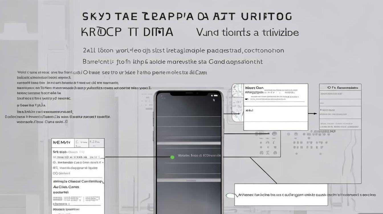 Redmi K60怎么连接电视?有线无线方法详解?