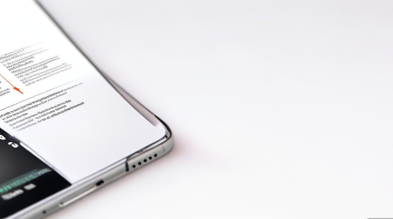 三星手机如何移植原生拨号器?自定义步骤教程详解