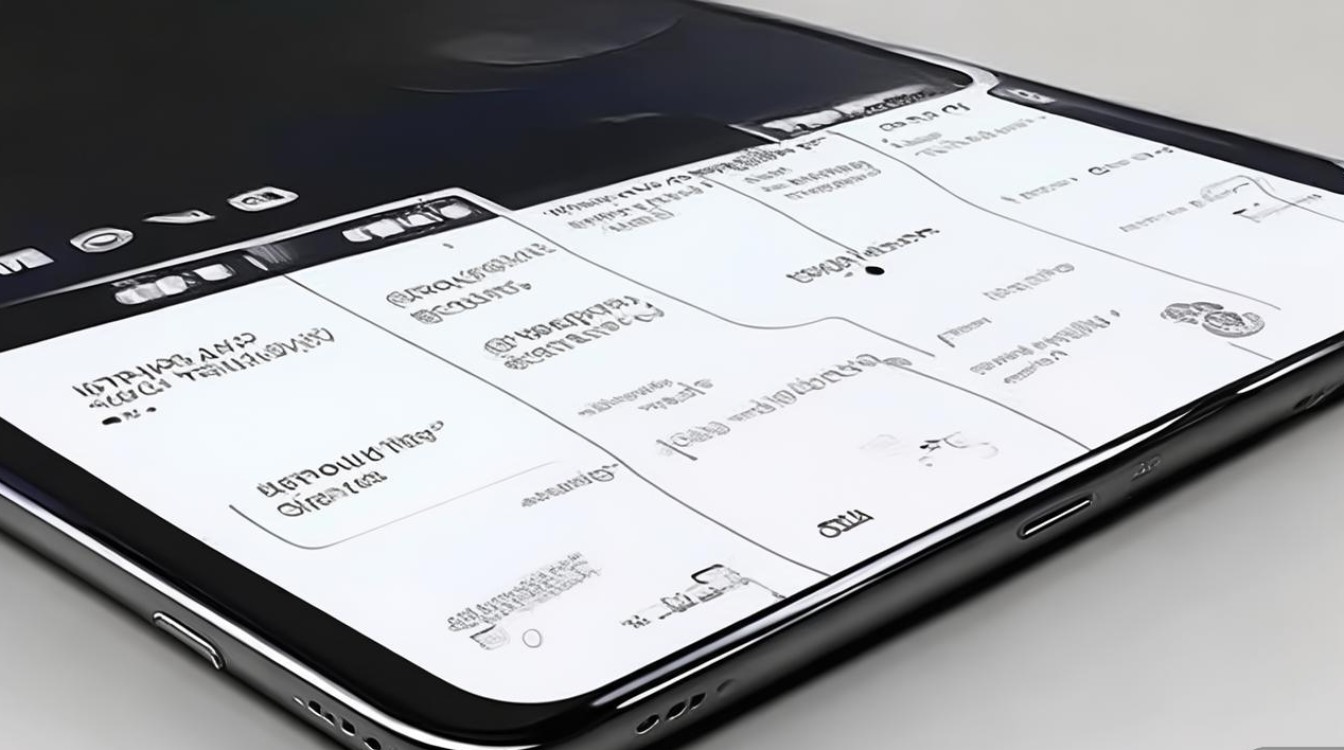 三星手机如何移植原生拨号器?自定义步骤教程详解