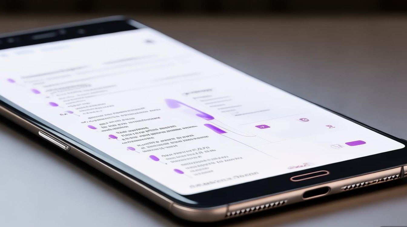 三星手机如何移植原生拨号器?自定义步骤教程详解