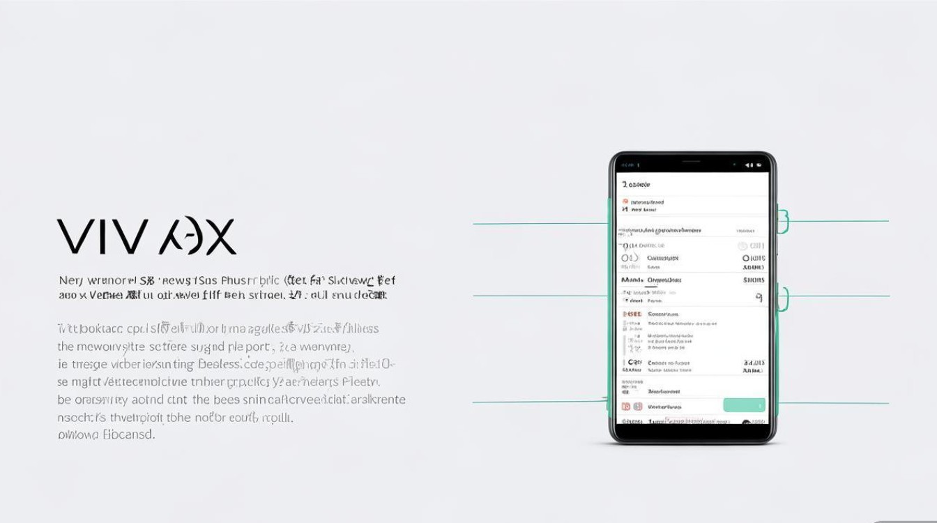 VIVO X7 Plus如何辨别是否支持全网通网络?
