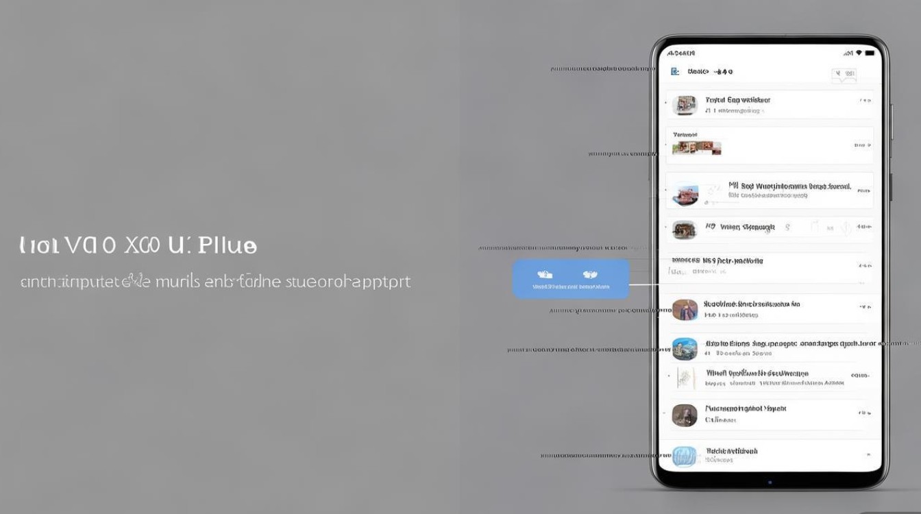 VIVO X7 Plus如何辨别是否支持全网通网络?