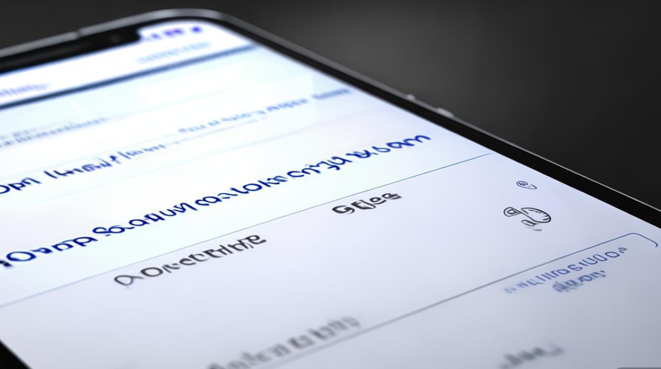 oppo云同步入口在哪?找不到oppo云同步设置怎么办?