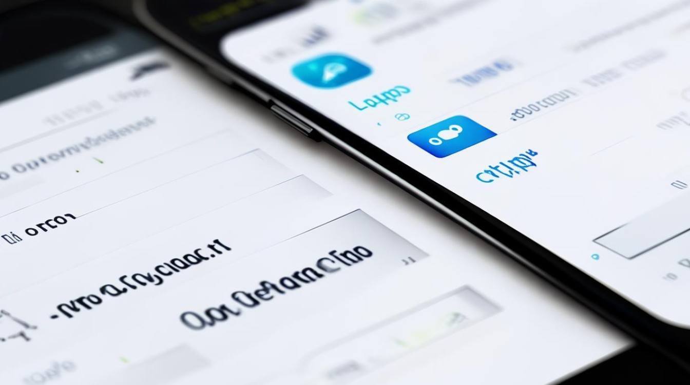 oppo云同步入口在哪?找不到oppo云同步设置怎么办?