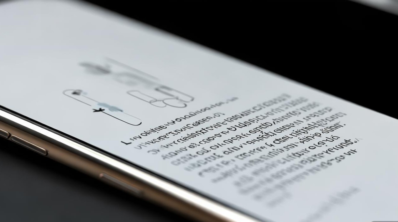 VIVO X6直播镜像怎么调?手机直播镜像设置方法详解