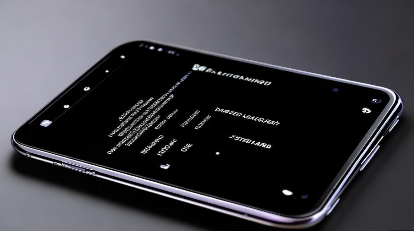 VIVO X6直播镜像怎么调?手机直播镜像设置方法详解