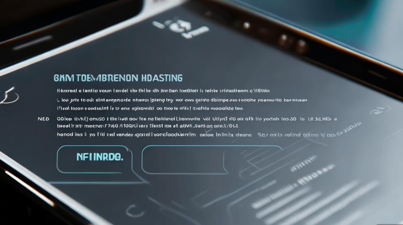 VIVO X6直播镜像怎么调?手机直播镜像设置方法详解