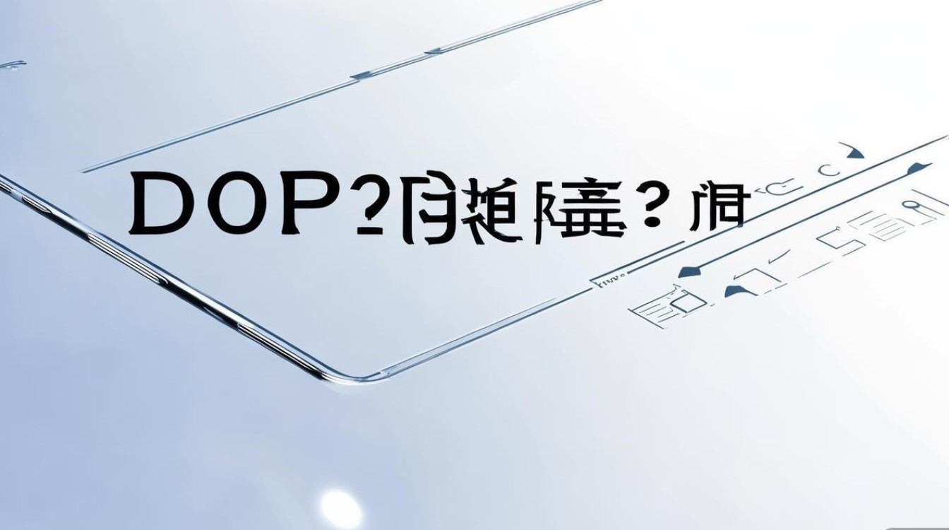 oppo预览图模糊怎么办?手机设置或系统问题如何解决?