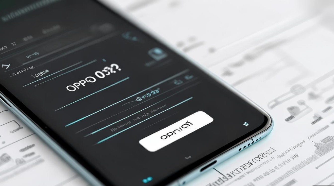 oppo预览图模糊怎么办?手机设置或系统问题如何解决?