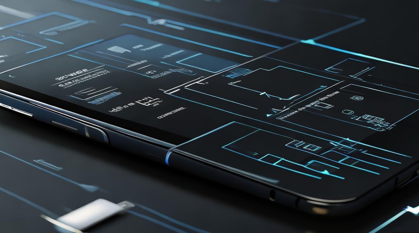 oppo预览图模糊怎么办?手机设置或系统问题如何解决?