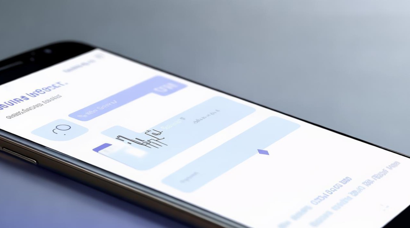 三星手机充电模式怎么设置?开启/关闭/自定义教程在此