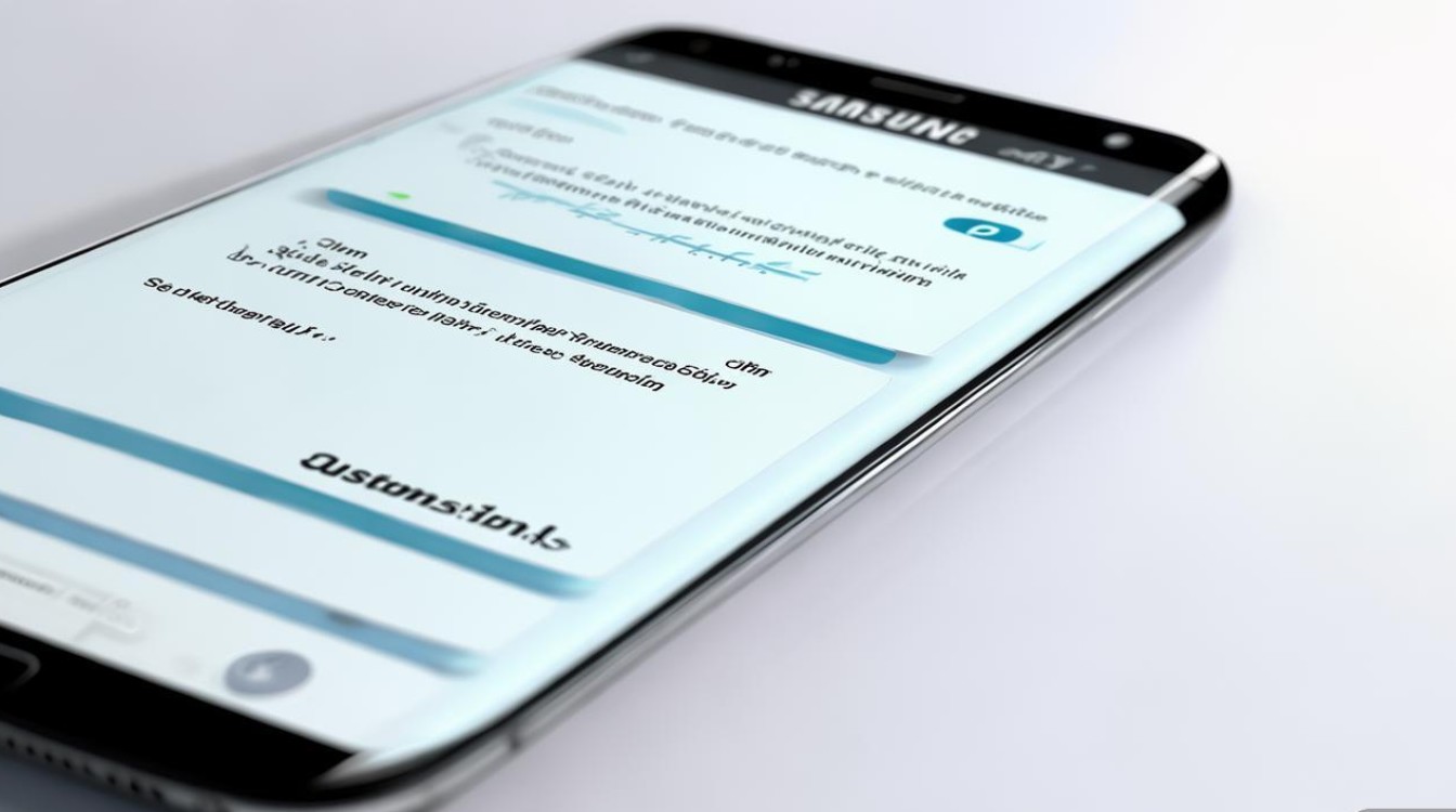 三星手机充电模式怎么设置?开启/关闭/自定义教程在此