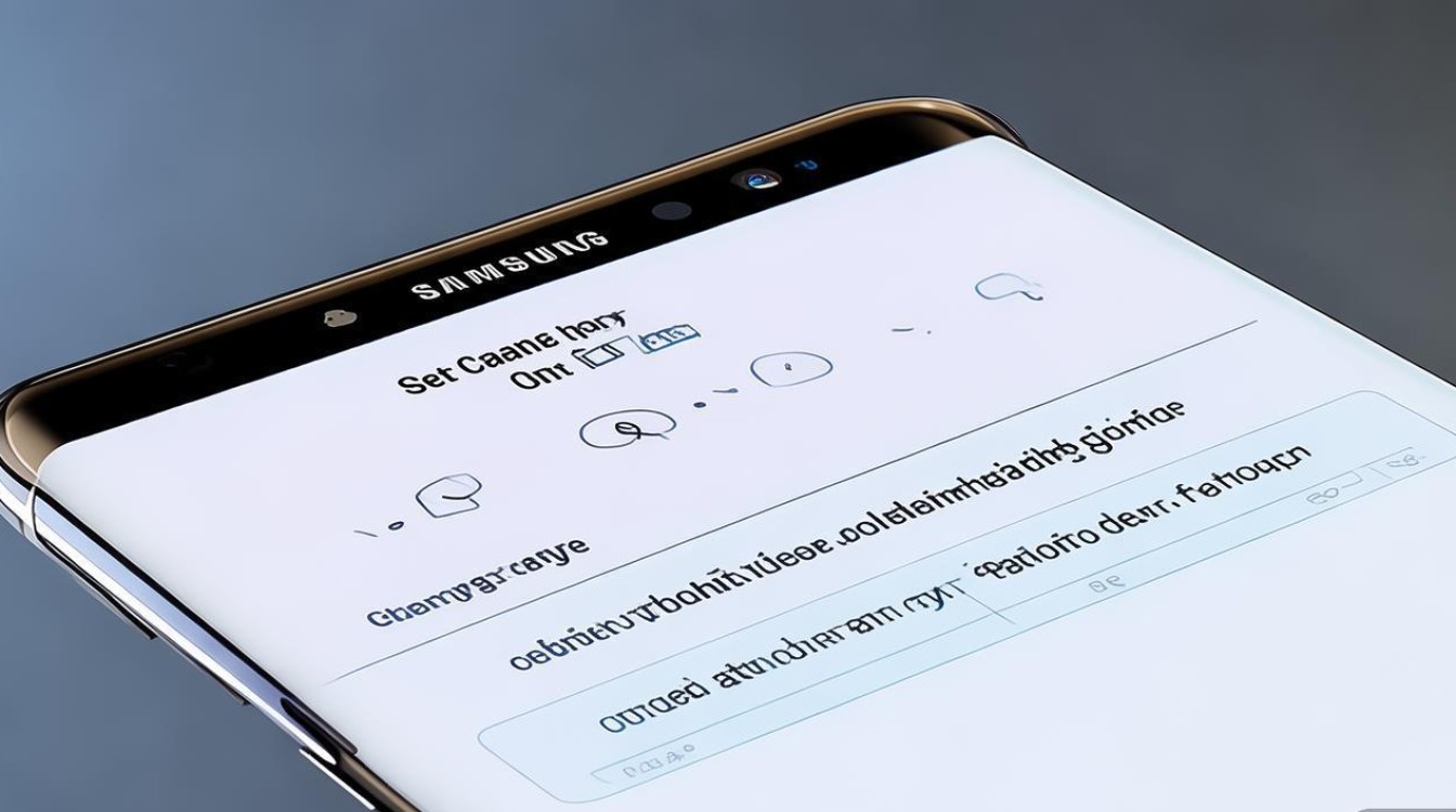 三星手机充电模式怎么设置?开启/关闭/自定义教程在此