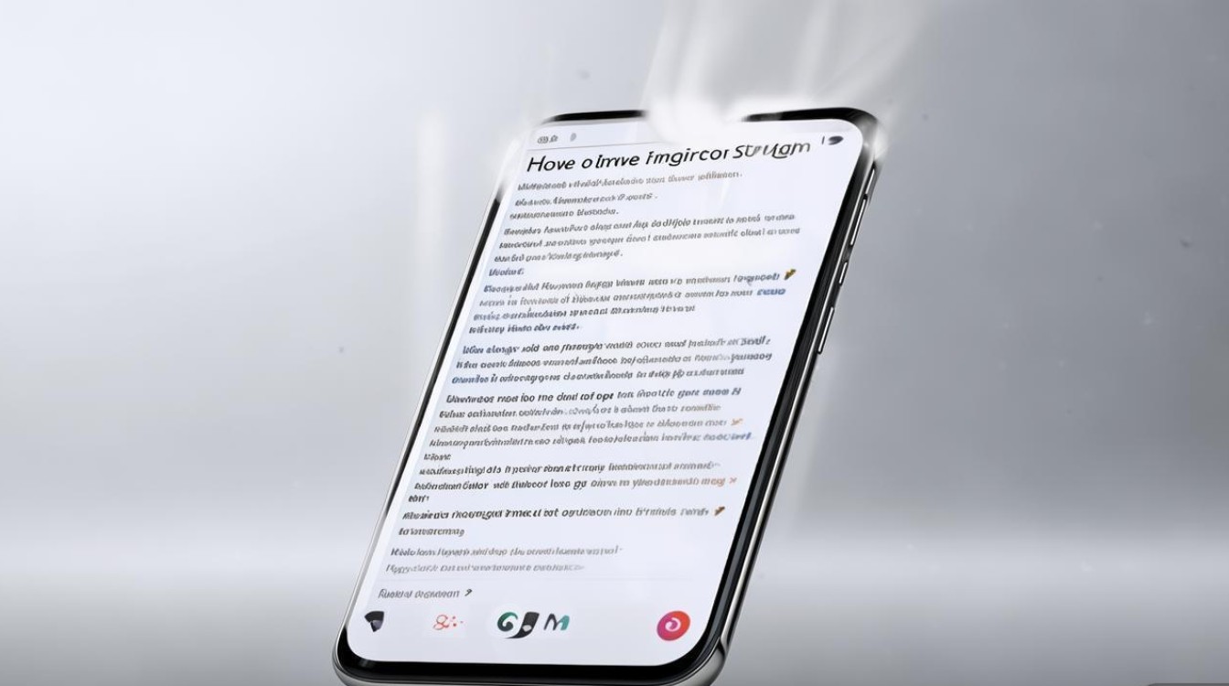 华为手机信号强度弱怎么办?