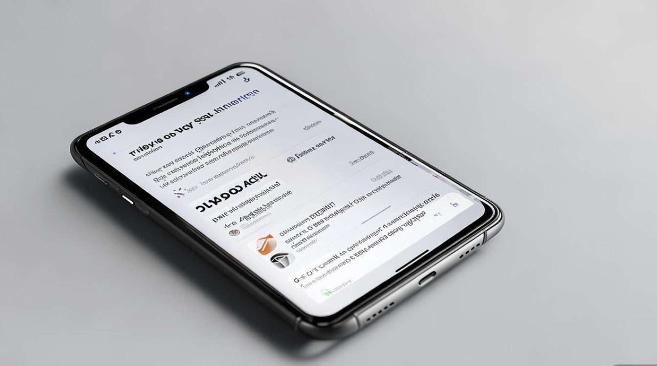 华为手机信号强度弱怎么办?