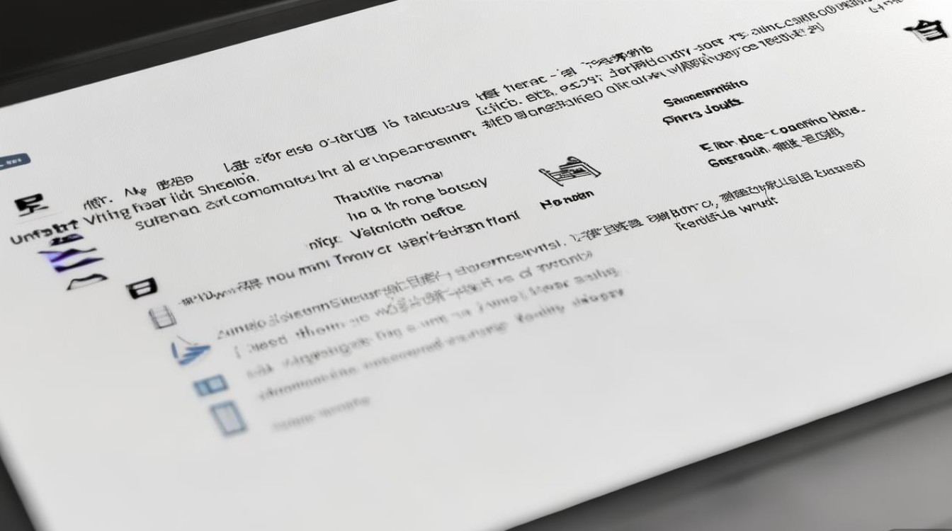 腾讯视频VIP账号被封禁是什么原因?怎么解封?