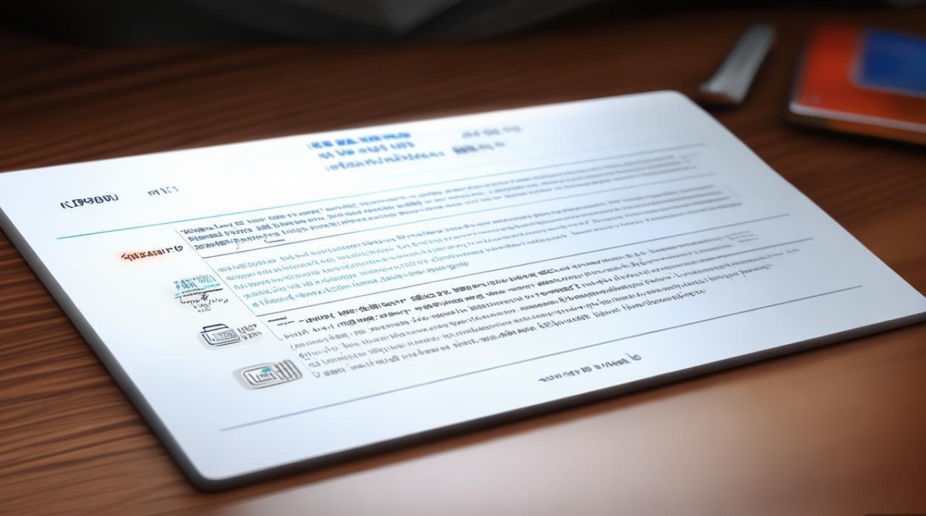 腾讯视频VIP账号被封禁是什么原因?怎么解封?