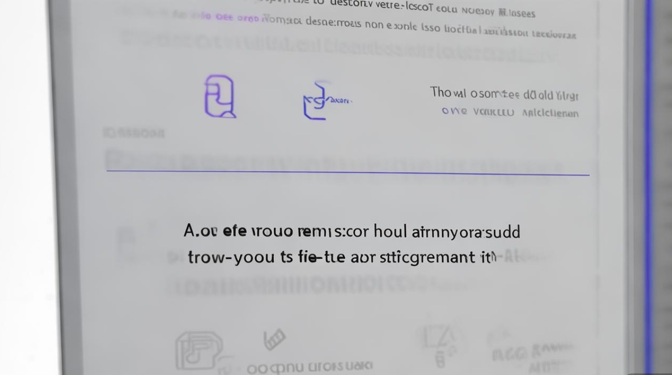 腾讯视频VIP账号被封禁是什么原因?怎么解封?