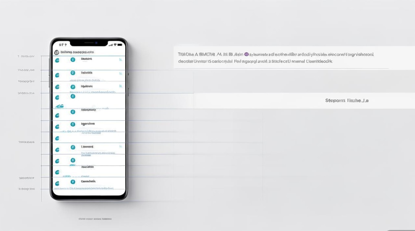 vivoX6怎么用联通4G网络设置教程?
