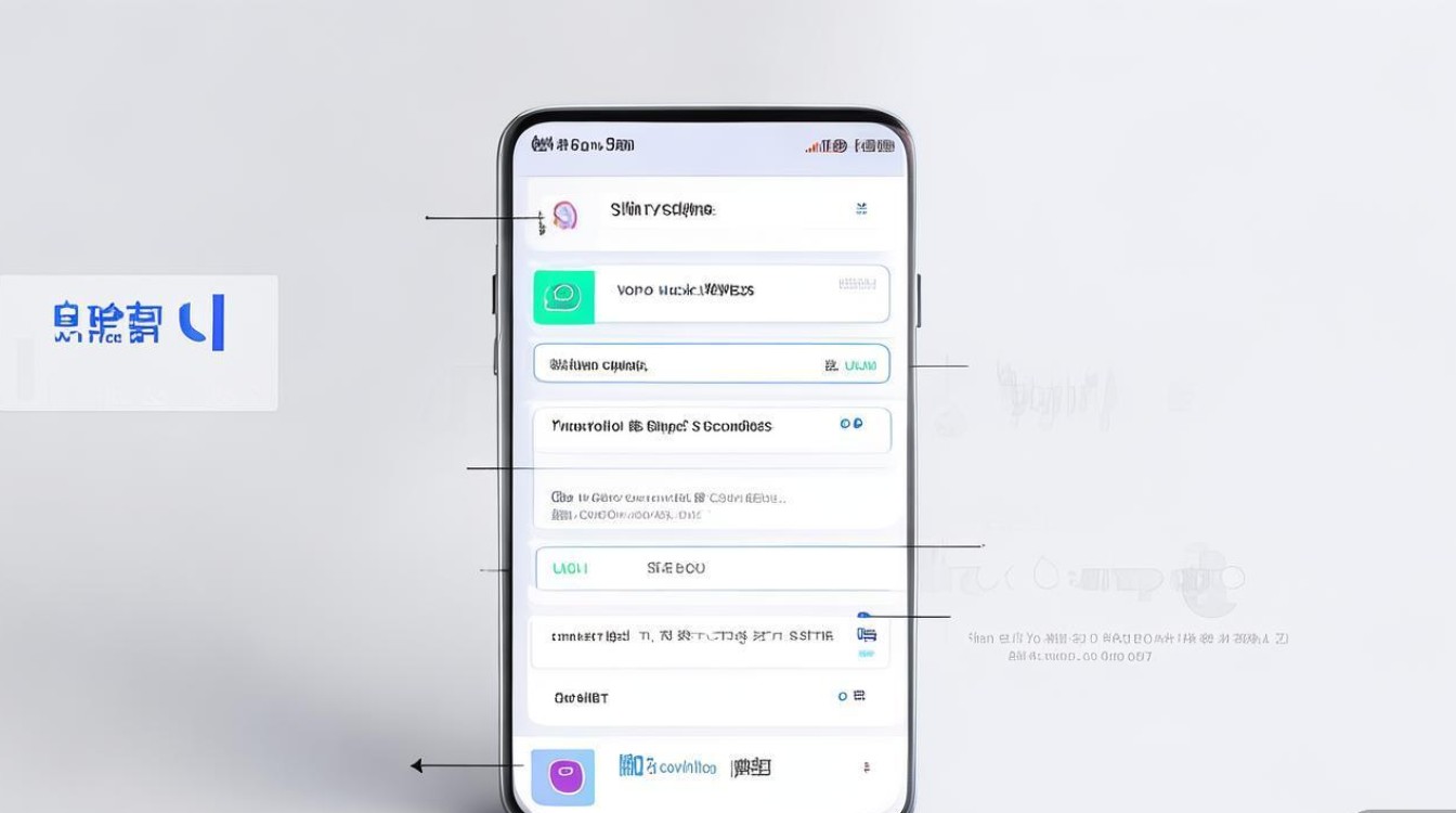 vivoX6怎么用联通4G网络设置教程?