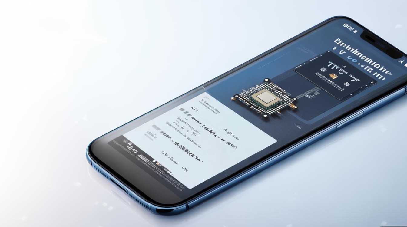 Redmi K60处理器是什么?性能参数和跑分怎么样?