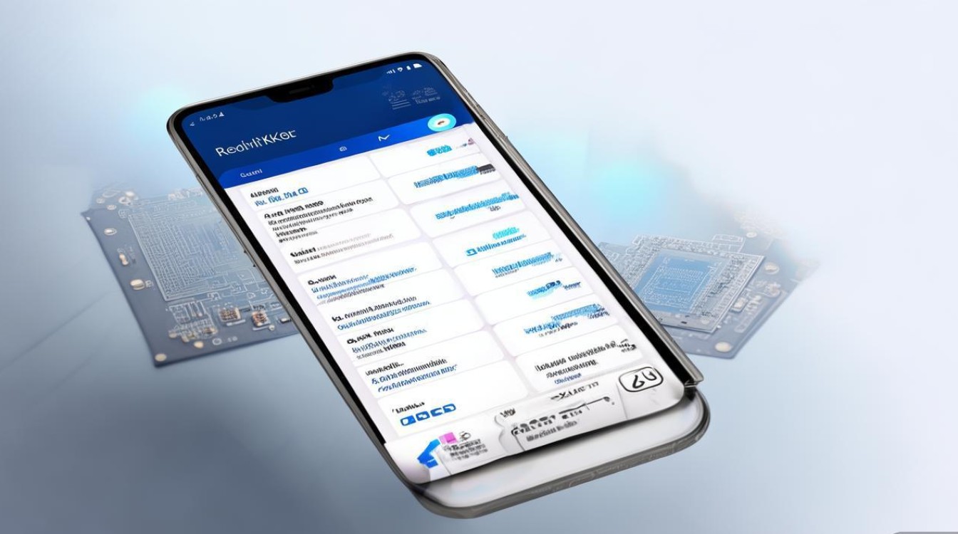Redmi K60处理器是什么?性能参数和跑分怎么样?