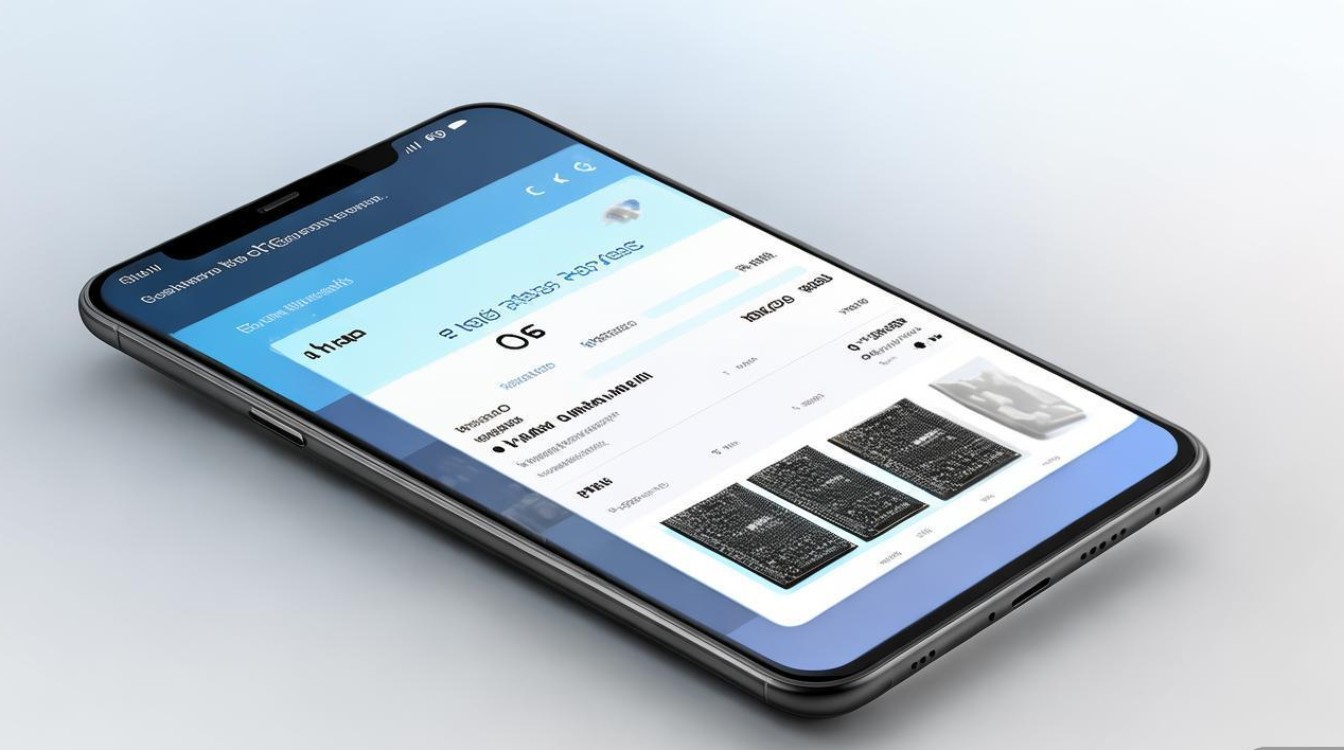Redmi K60处理器是什么?性能参数和跑分怎么样?