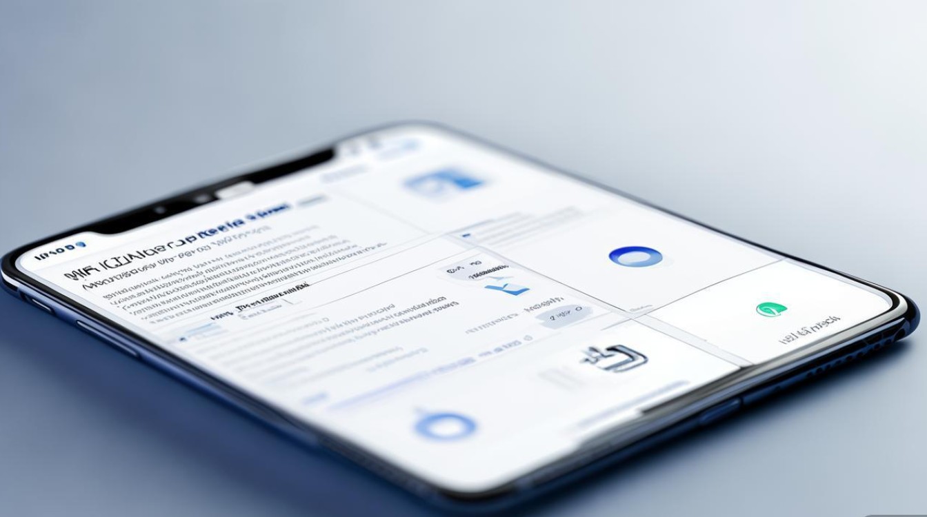 Redmi K60 NFC怎么设置门禁卡?手机NFC功能门禁卡教程步骤详解