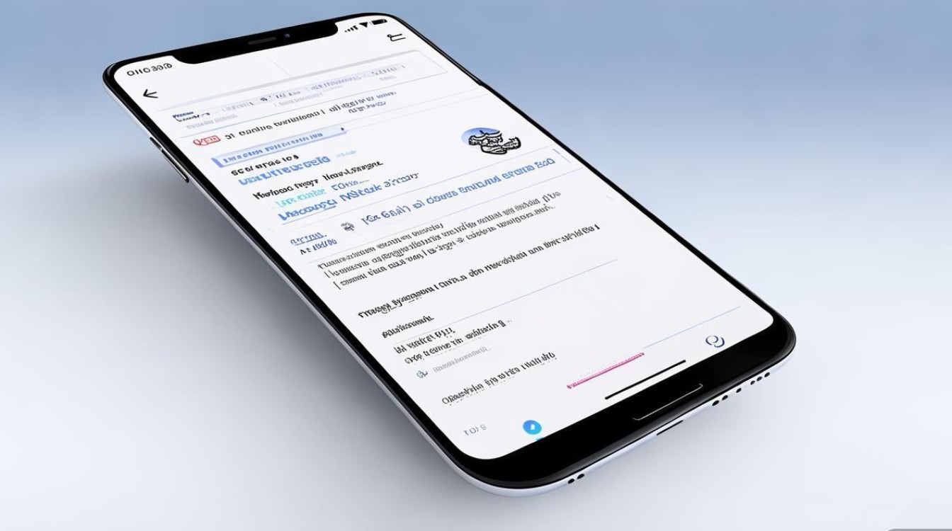 Redmi K60 NFC怎么设置门禁卡?手机NFC功能门禁卡教程步骤详解