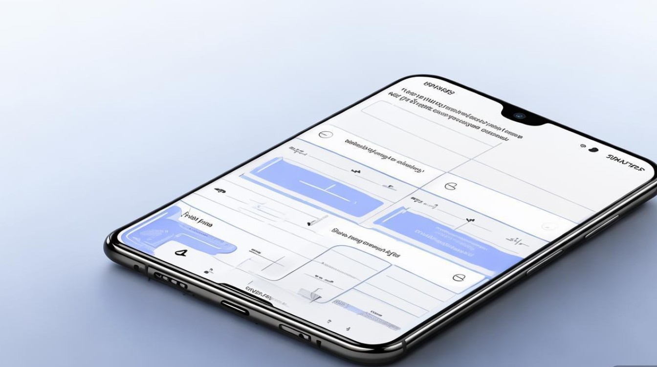 Redmi K60 NFC怎么设置门禁卡?手机NFC功能门禁卡教程步骤详解