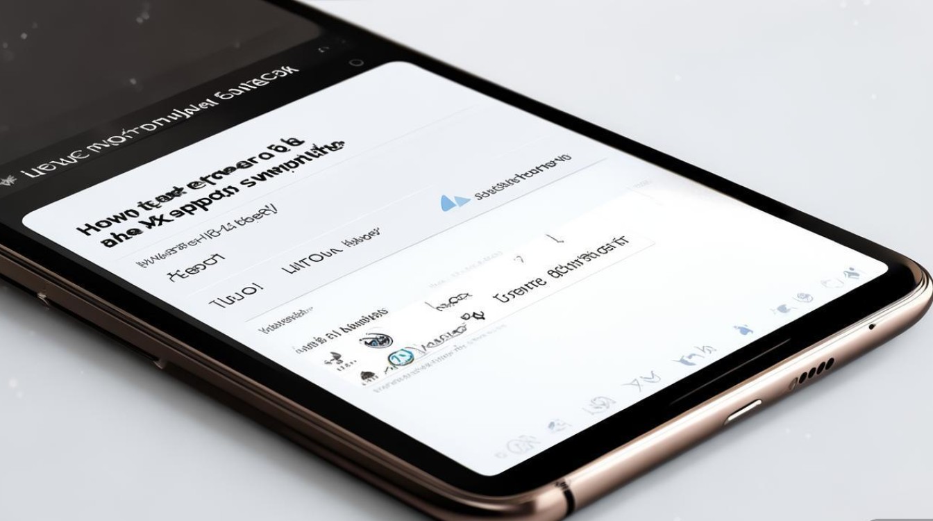 VIVO X6如何判断是否支持全网通网络?