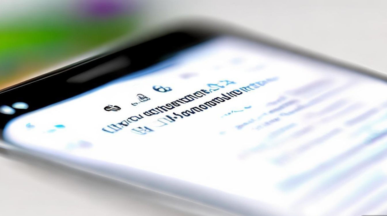 VIVO X6如何判断是否支持全网通网络?