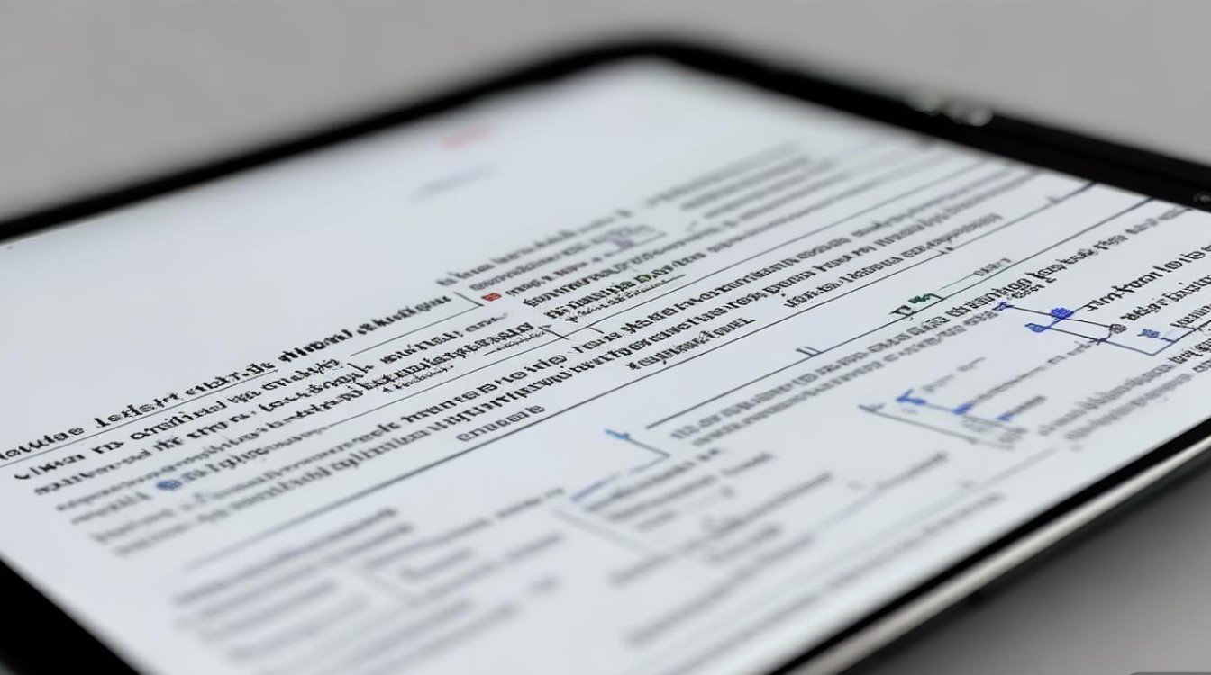 华为手机怎么分辨真伪?官方渠道查询+细节辨别方法有哪些?