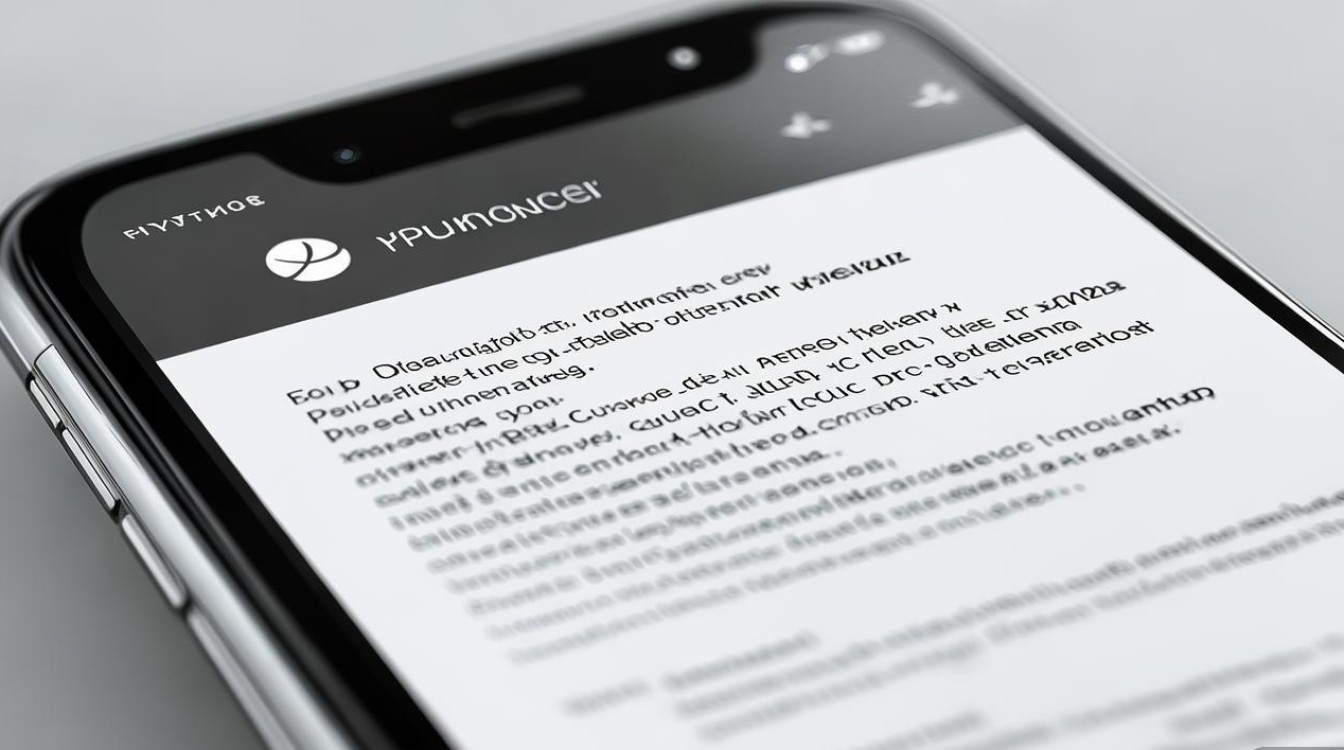 华为手机怎么分辨真伪?官方渠道查询+细节辨别方法有哪些?