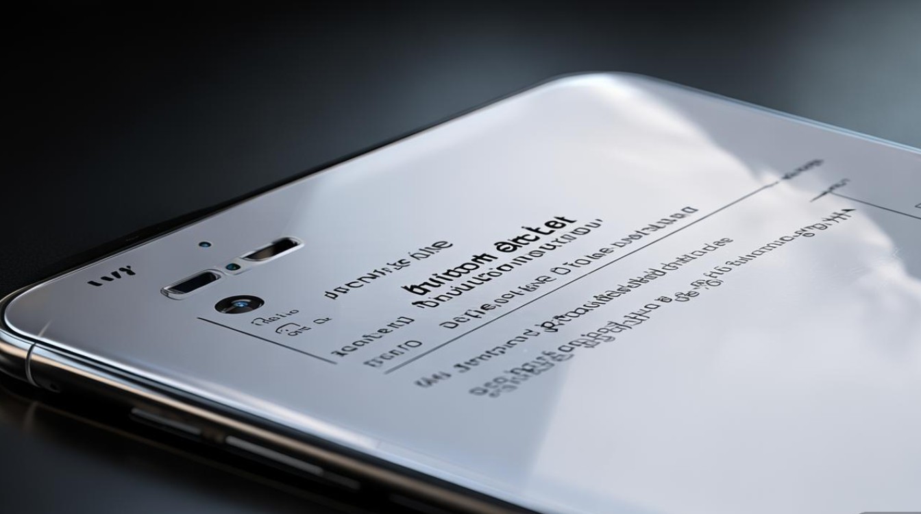 vivox6生产日期在哪看?购买前如何查生产日期?