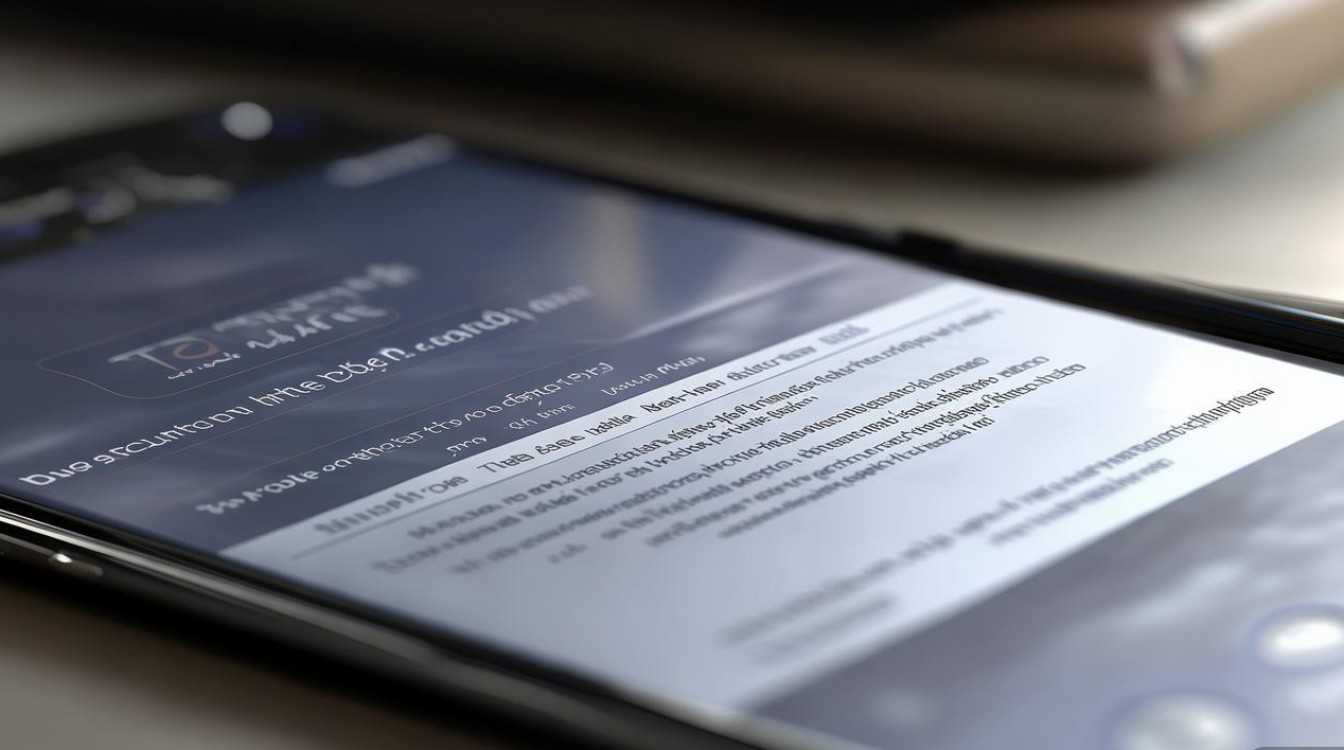 vivox6生产日期在哪看?购买前如何查生产日期?