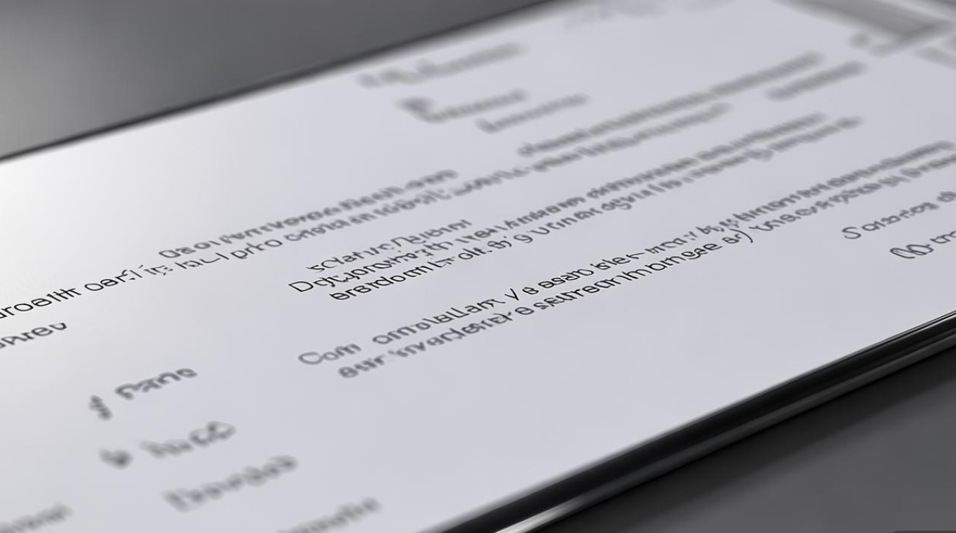 华为手机播放录音没声音?怎么解决录音播放不了的问题?