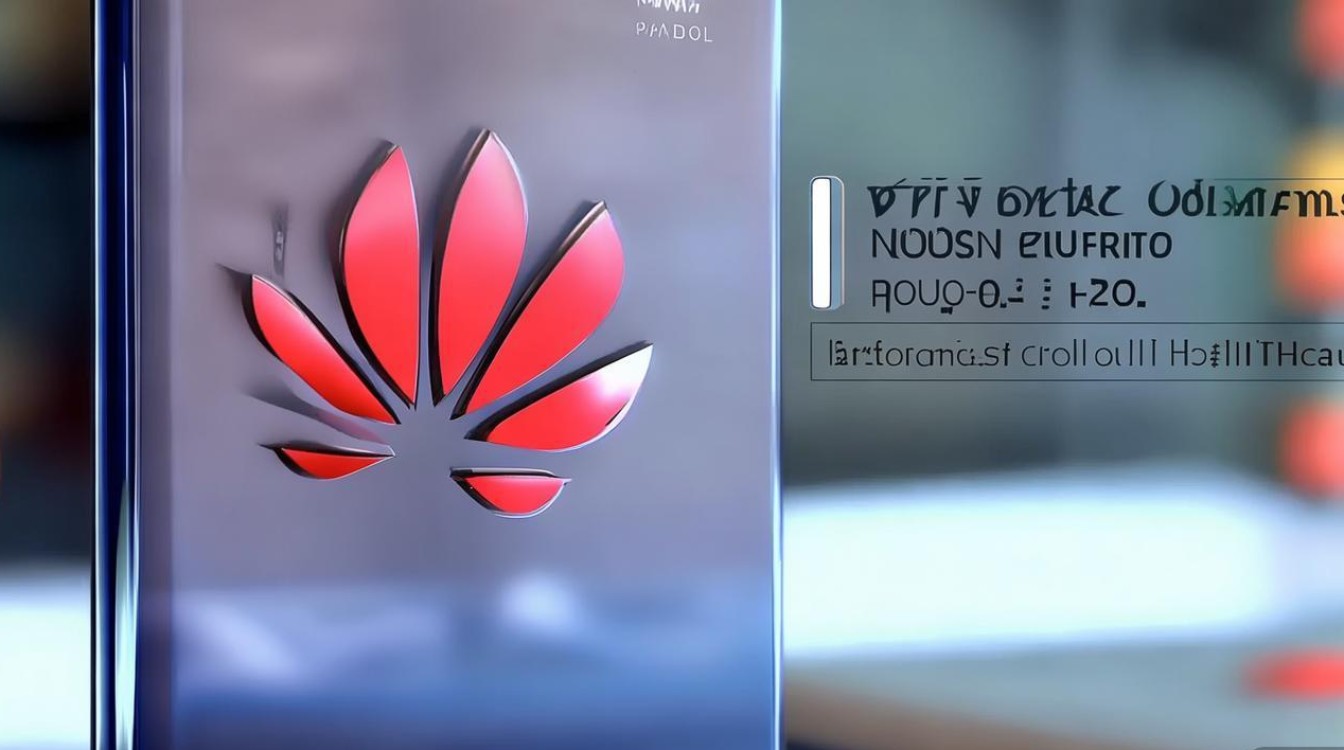 华为手机一般怎么卖?线上和线下渠道价格一样吗?