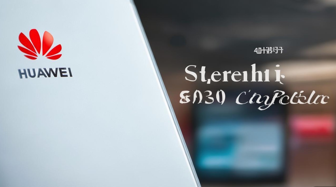 华为手机一般怎么卖?线上和线下渠道价格一样吗?