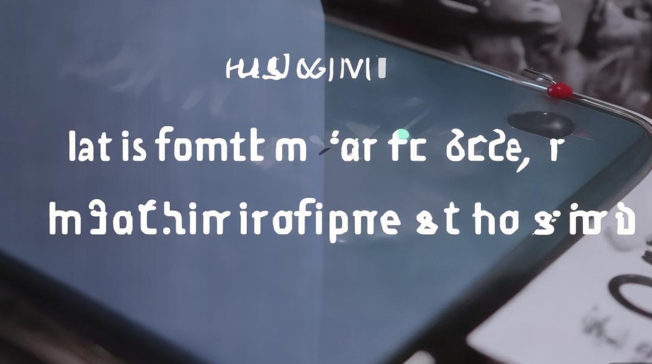 华为手机一般怎么卖?线上和线下渠道价格一样吗?
