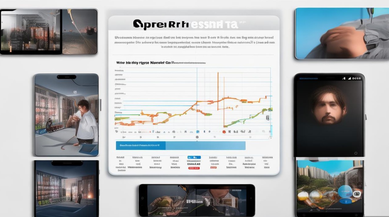Redmi K60屏幕刷新率是多少?实际使用体验如何?
