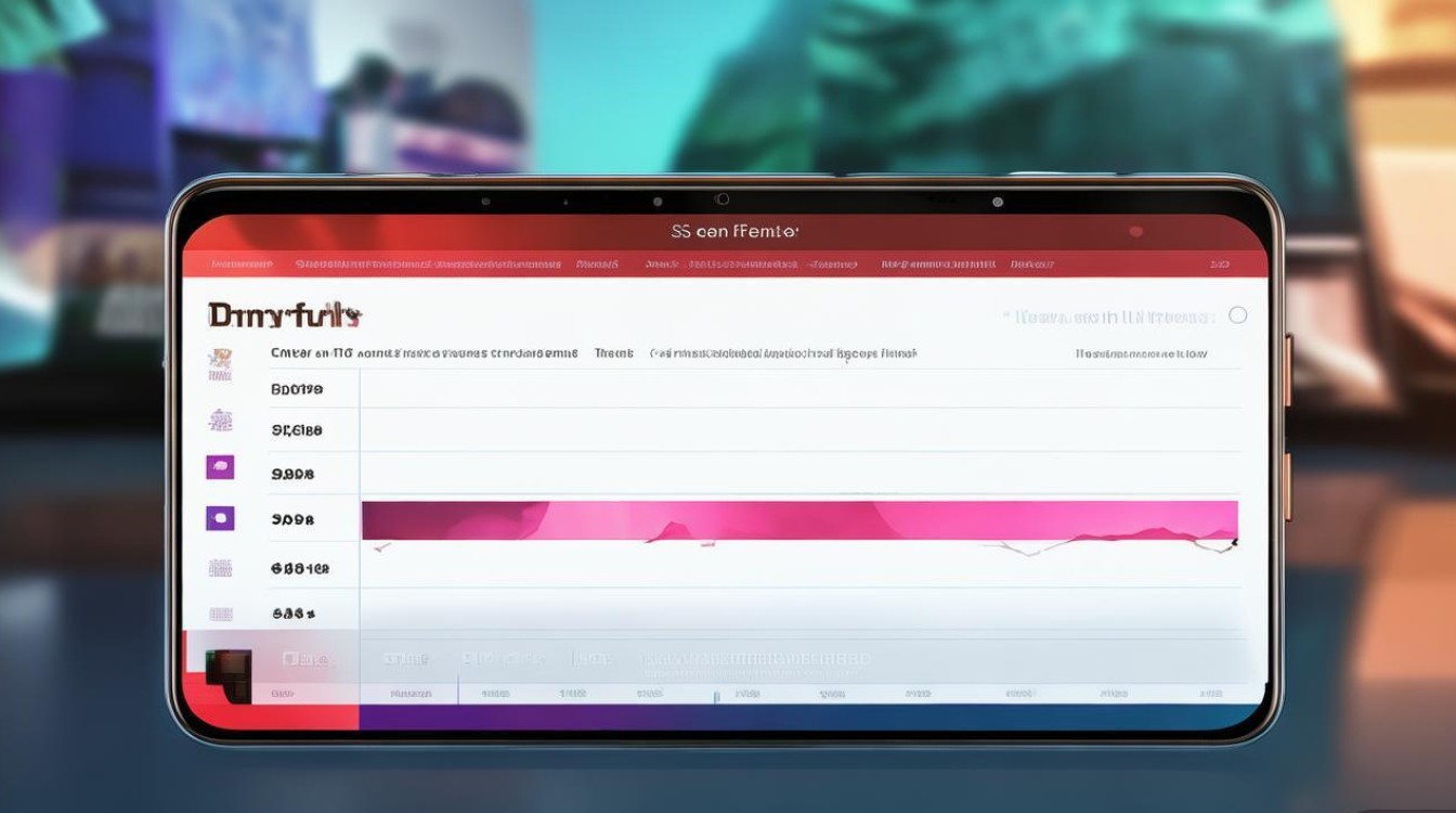 Redmi K60屏幕刷新率是多少?实际使用体验如何?